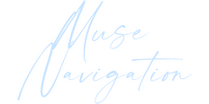 Muse Navigation